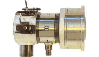 Actuator Image