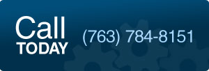 Call Today